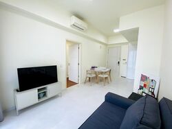 Lincoln Suites (D11), Condominium #566259481